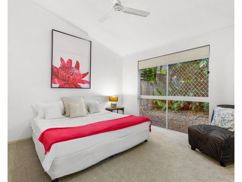 1/12 Sunseeker Close, Noosaville QLD 4566