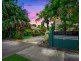 9/13-17 Oyster Court, Trinity Beach QLD 4879