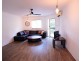 9/13-17 Oyster Court, Trinity Beach QLD 4879