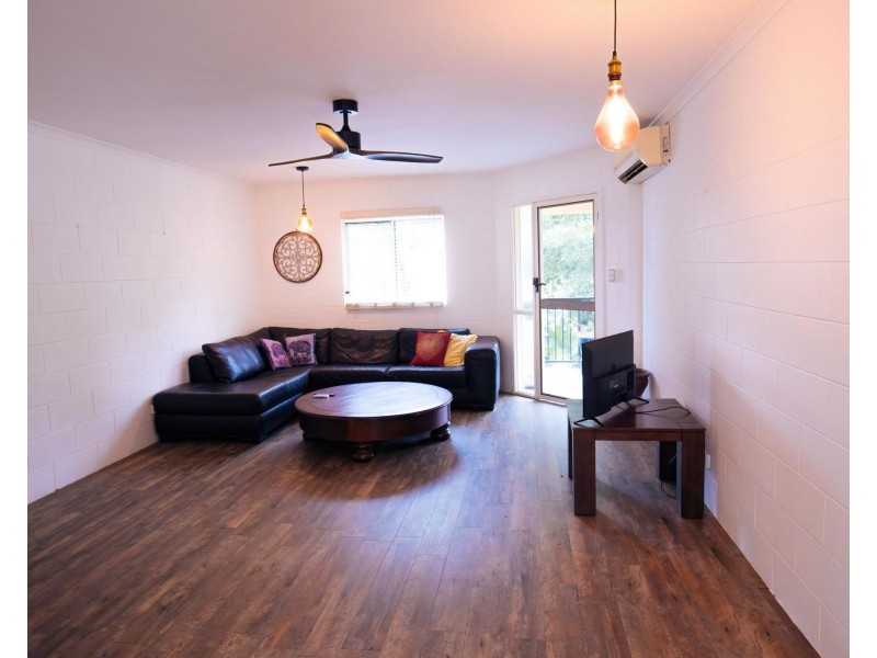 9/13-17 Oyster Court, Trinity Beach QLD 4879