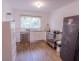 9/13-17 Oyster Court, Trinity Beach QLD 4879