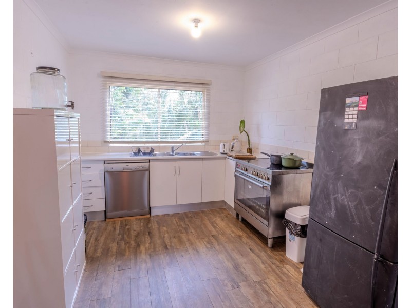 9/13-17 Oyster Court, Trinity Beach QLD 4879