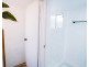 9/13-17 Oyster Court, Trinity Beach QLD 4879
