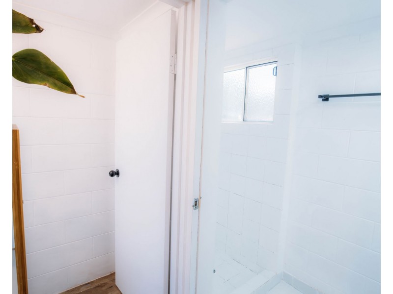 9/13-17 Oyster Court, Trinity Beach QLD 4879