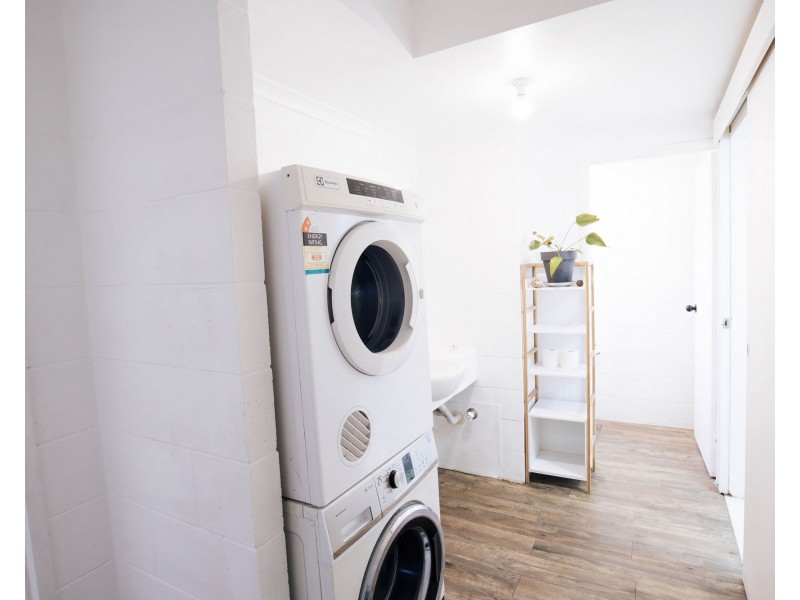 9/13-17 Oyster Court, Trinity Beach QLD 4879