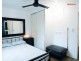 9/13-17 Oyster Court, Trinity Beach QLD 4879