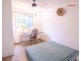 9/13-17 Oyster Court, Trinity Beach QLD 4879