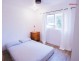 9/13-17 Oyster Court, Trinity Beach QLD 4879