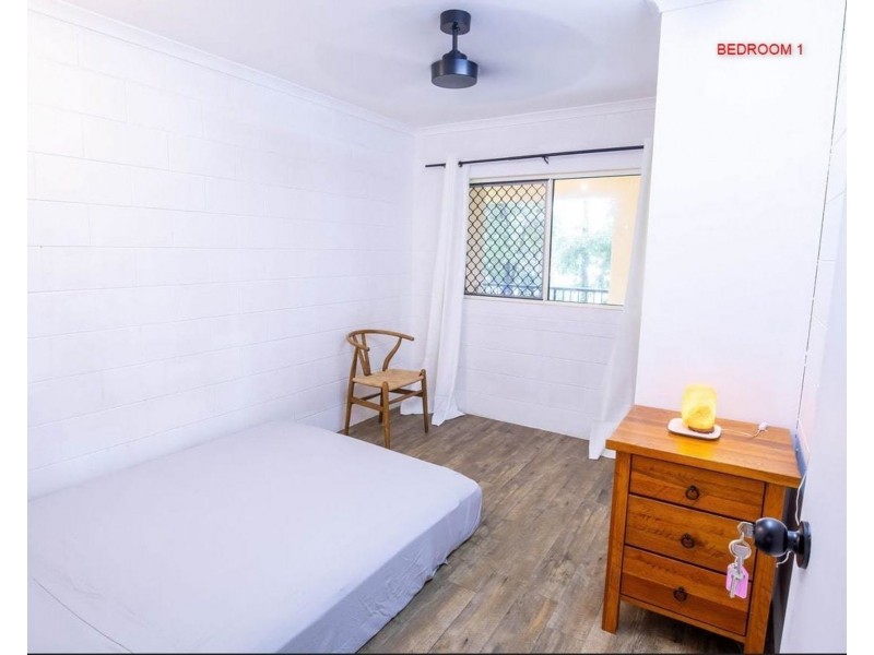 9/13-17 Oyster Court, Trinity Beach QLD 4879