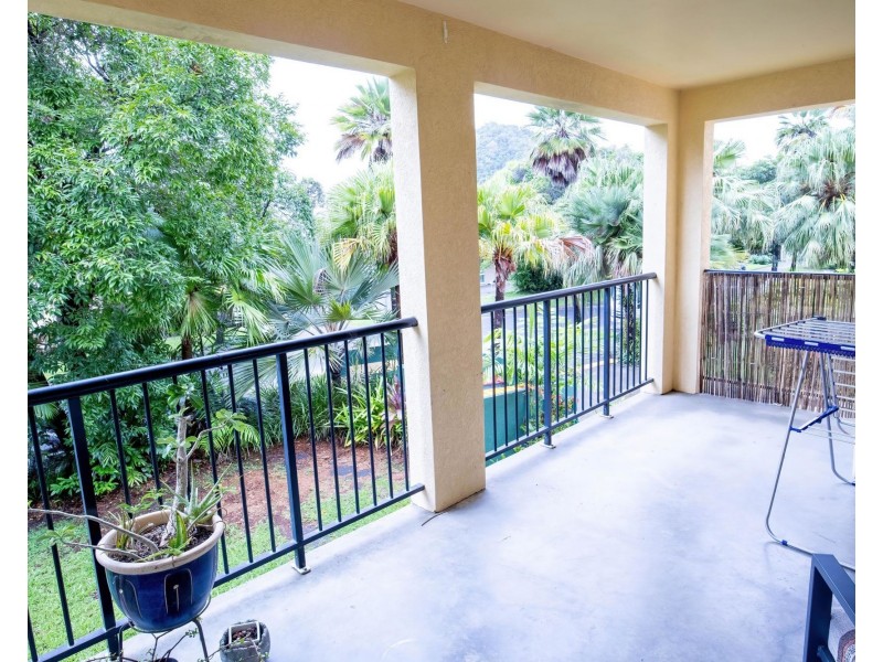 9/13-17 Oyster Court, Trinity Beach QLD 4879
