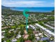 9/13-17 Oyster Court, Trinity Beach QLD 4879