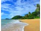 9/13-17 Oyster Court, Trinity Beach QLD 4879