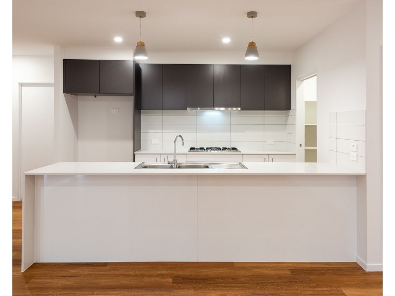 29 Cummins Road, Avoca QLD 4670