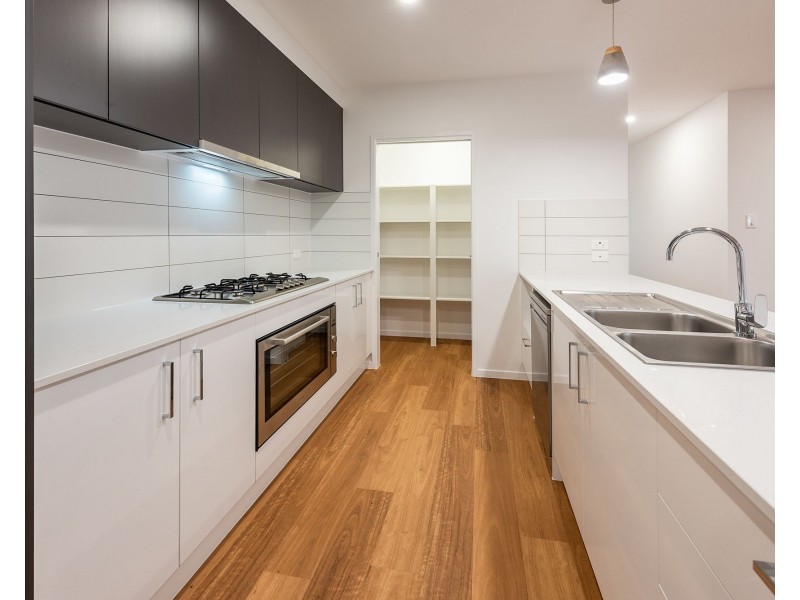 29 Cummins Road, Avoca QLD 4670