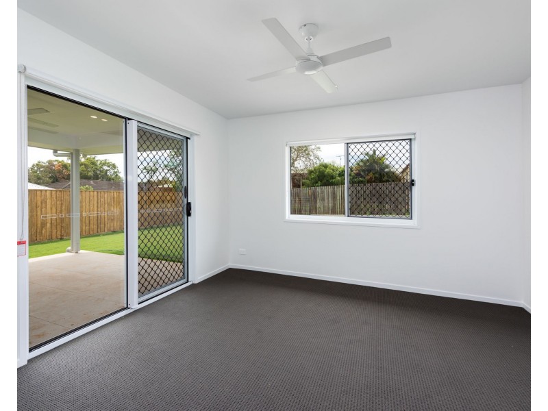 29 Cummins Road, Avoca QLD 4670