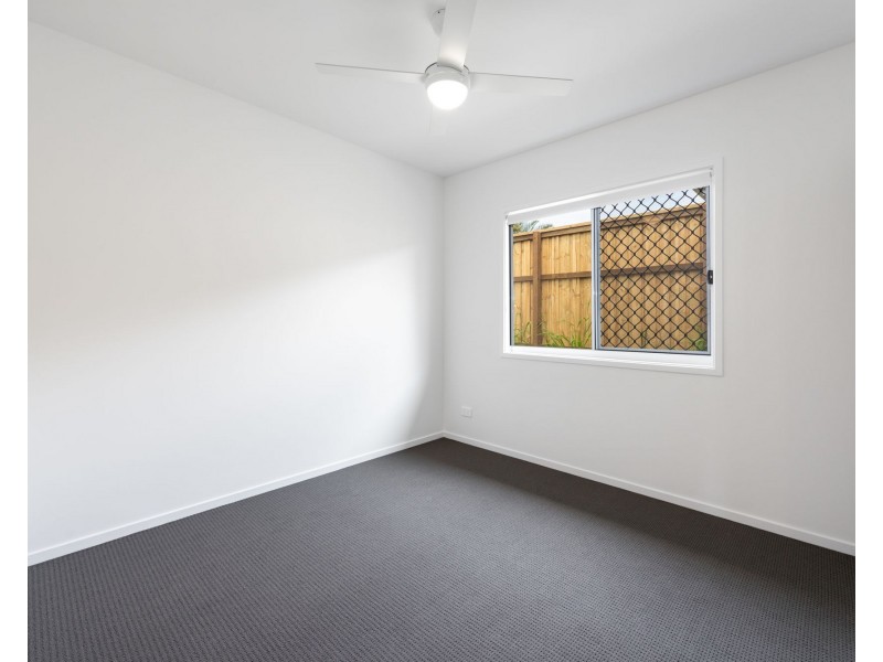 29 Cummins Road, Avoca QLD 4670