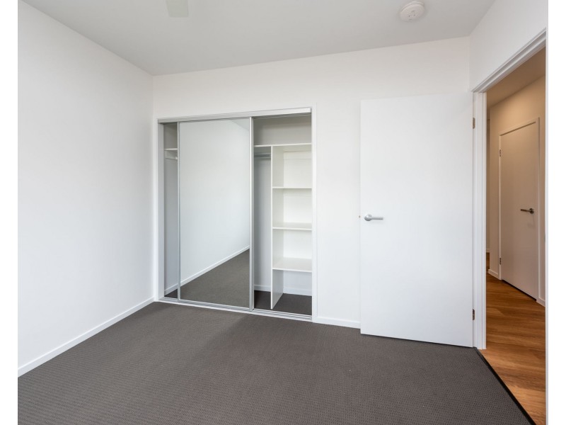 29 Cummins Road, Avoca QLD 4670