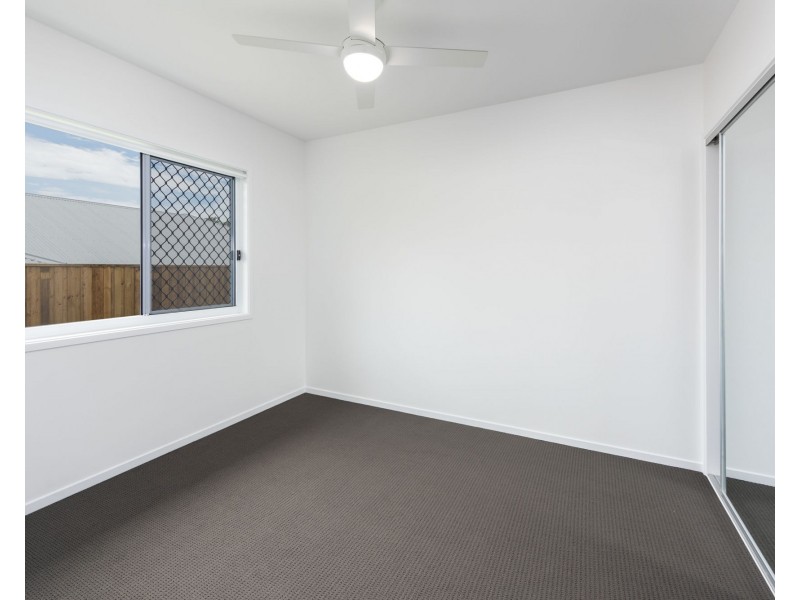 29 Cummins Road, Avoca QLD 4670