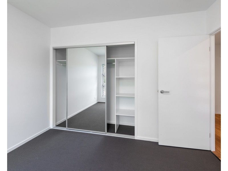 29 Cummins Road, Avoca QLD 4670