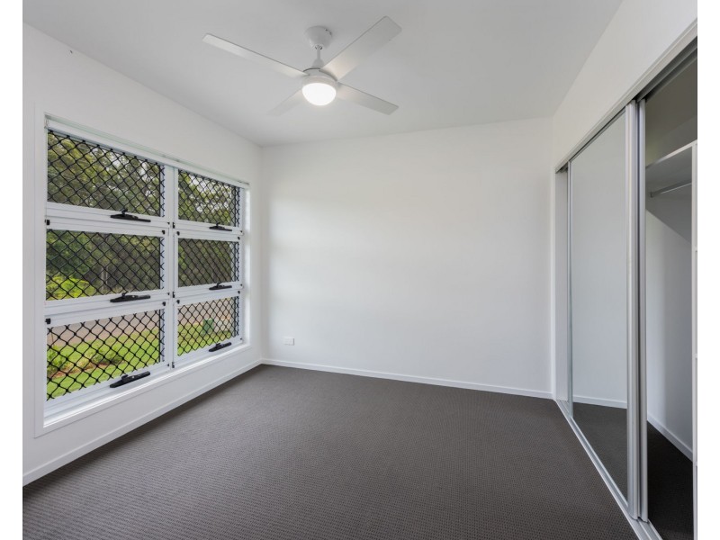 29 Cummins Road, Avoca QLD 4670