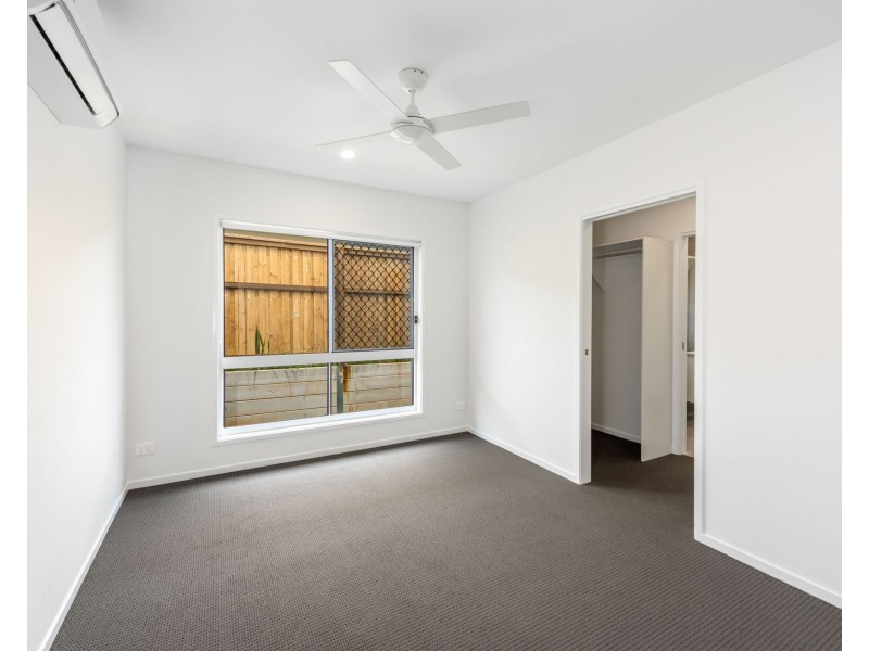 29 Cummins Road, Avoca QLD 4670