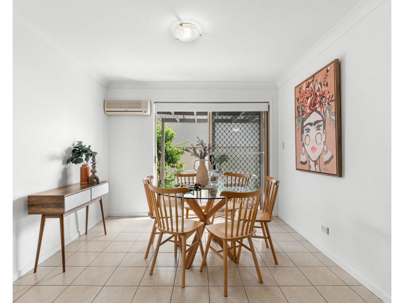 35/22 Dasyure Place, Wynnum West QLD 4178