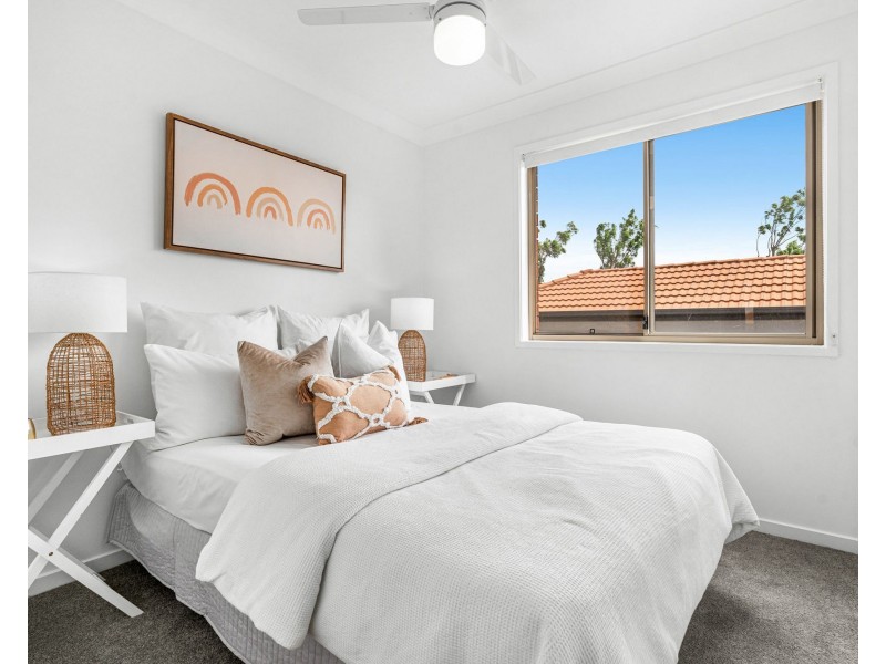 35/22 Dasyure Place, Wynnum West QLD 4178