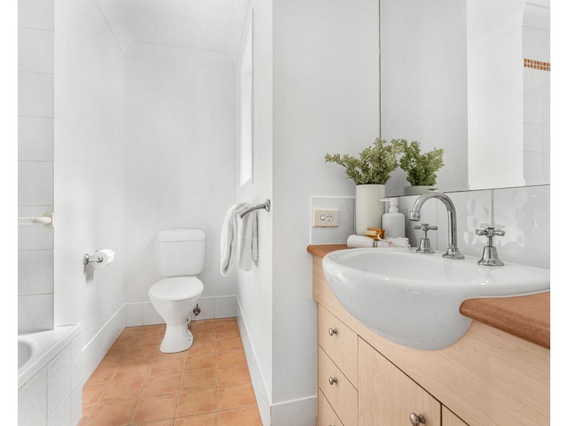 35/22 Dasyure Place, Wynnum West QLD 4178