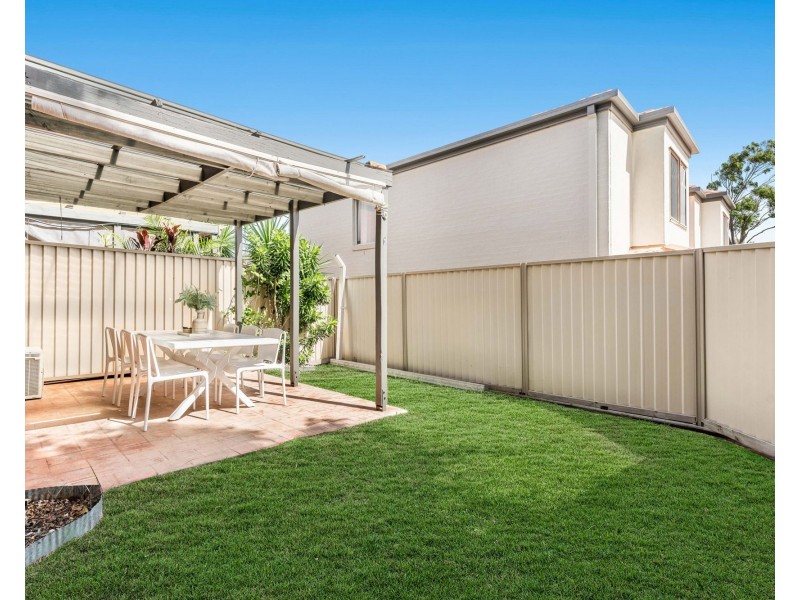 35/22 Dasyure Place, Wynnum West QLD 4178