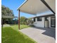 34 Rosella Street, Parrearra QLD 4575