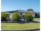 34 Rosella Street, Parrearra QLD 4575