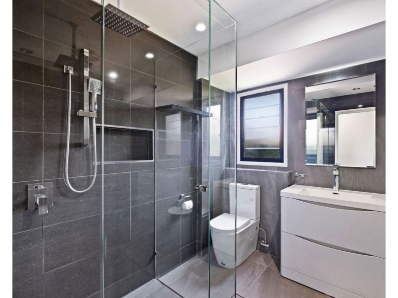 34 Rosella Street, Parrearra QLD 4575