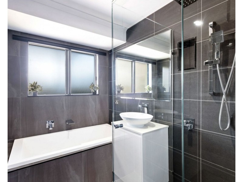 34 Rosella Street, Parrearra QLD 4575