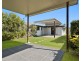 34 Rosella Street, Parrearra QLD 4575
