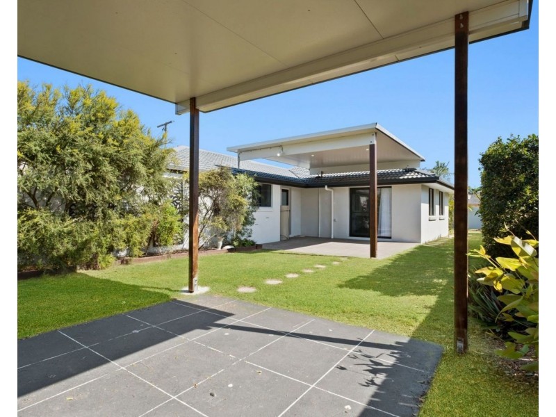 34 Rosella Street, Parrearra QLD 4575