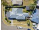34 Rosella Street, Parrearra QLD 4575