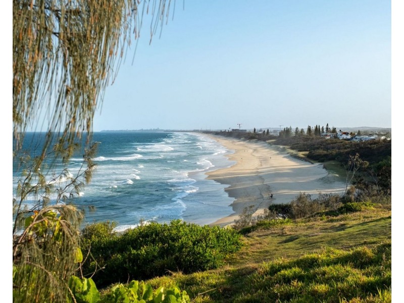 34 Rosella Street, Parrearra QLD 4575