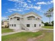 40 High Street, Walkervale QLD 4670