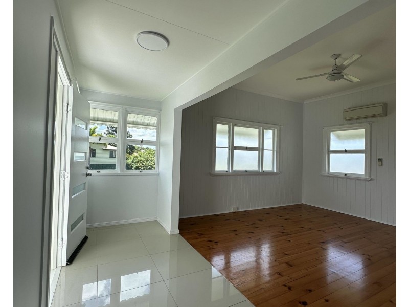 40 High Street, Walkervale QLD 4670