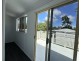 40 High Street, Walkervale QLD 4670