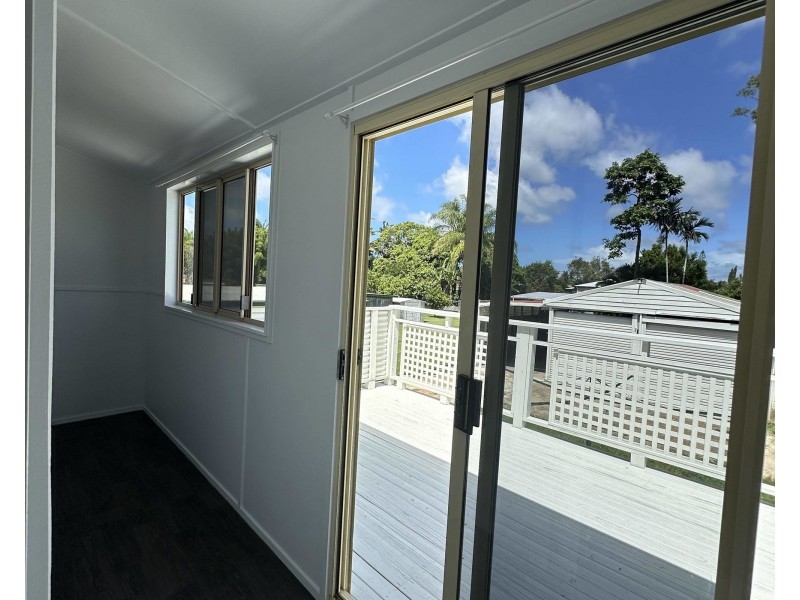 40 High Street, Walkervale QLD 4670
