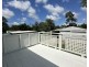 40 High Street, Walkervale QLD 4670