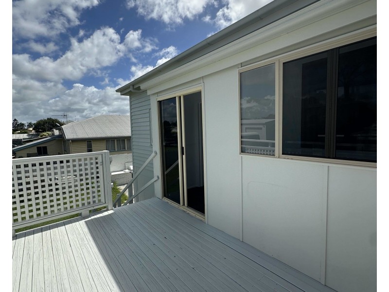 40 High Street, Walkervale QLD 4670