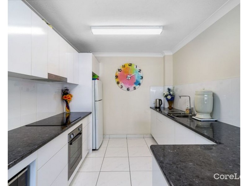 4/6 Garden Street, Southport QLD 4215