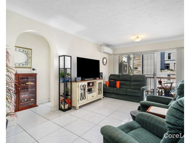 4/6 Garden Street, Southport QLD 4215