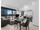 2004/327 La Trobe Street, Melbourne VIC 3000