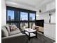 2004/327 La Trobe Street, Melbourne VIC 3000