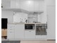 2004/327 La Trobe Street, Melbourne VIC 3000