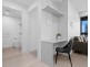 2004/327 La Trobe Street, Melbourne VIC 3000
