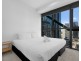 2004/327 La Trobe Street, Melbourne VIC 3000